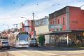 Property photo of 5/1571 Malvern Road Glen Iris VIC 3146