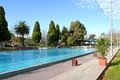 Property photo of 5/1571 Malvern Road Glen Iris VIC 3146