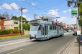 Property photo of 5/1571 Malvern Road Glen Iris VIC 3146