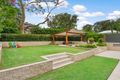 Property photo of 10 Laguna Street Caringbah South NSW 2229