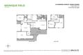 Property photo of 13 Kurrawa Avenue Kiama Downs NSW 2533
