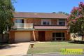 Property photo of 30 Hunter Street McGraths Hill NSW 2756