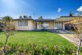 Property photo of 12 Lowanna Drive South Penrith NSW 2750