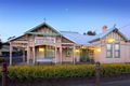 Property photo of 100 Commercial Road Koroit VIC 3282