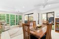 Property photo of 30 Copper Crescent Griffin QLD 4503
