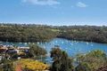 Property photo of 32 Lloyd Avenue Cremorne NSW 2090