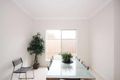 Property photo of 5 Abbott Street Klemzig SA 5087