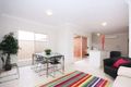 Property photo of 5 Abbott Street Klemzig SA 5087