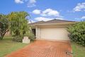 Property photo of 59 Silkyoak Circuit Fitzgibbon QLD 4018