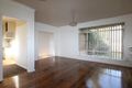 Property photo of 2 Koonalda Grove Dandenong North VIC 3175