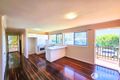 Property photo of 2/12 Robbies Avenue Carina QLD 4152