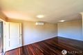 Property photo of 2/12 Robbies Avenue Carina QLD 4152