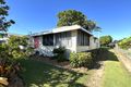 Property photo of 56 Marathon Street Proserpine QLD 4800