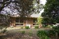 Property photo of 34 Tamboon Drive Rowville VIC 3178