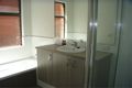 Property photo of 4/25 Lonsdale Crescent Waikiki WA 6169