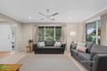 Property photo of 1/54 Lusher Road Croydon VIC 3136