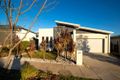Property photo of 99 Samaria Street Crace ACT 2911