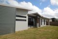 Property photo of 1/65 Pioneer Street Glenella QLD 4740