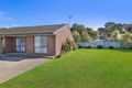 Property photo of 4/130 Mt Baimbridge Road Hamilton VIC 3300