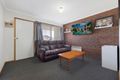 Property photo of 4/130 Mt Baimbridge Road Hamilton VIC 3300
