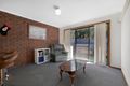 Property photo of 4/130 Mt Baimbridge Road Hamilton VIC 3300