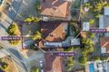 Property photo of 35 Camfield Loop Parmelia WA 6167
