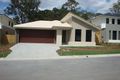 Property photo of 32/6-8 Macquarie Way Browns Plains QLD 4118