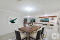 Property photo of 35 Camfield Loop Parmelia WA 6167