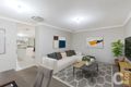 Property photo of 35 Camfield Loop Parmelia WA 6167