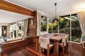Property photo of 1 Sunhill Road Mount Waverley VIC 3149