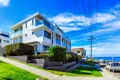 Property photo of 3/34-36 Bond Street Maroubra NSW 2035