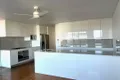 Property photo of 3/34-36 Bond Street Maroubra NSW 2035