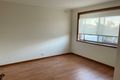 Property photo of 7/7 Boston Road Lalor VIC 3075