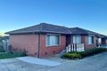 Property photo of 7/7 Boston Road Lalor VIC 3075