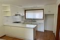 Property photo of 7/7 Boston Road Lalor VIC 3075