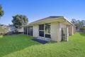 Property photo of 59 Silkyoak Circuit Fitzgibbon QLD 4018