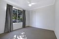 Property photo of 59 Silkyoak Circuit Fitzgibbon QLD 4018