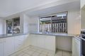 Property photo of 59 Silkyoak Circuit Fitzgibbon QLD 4018