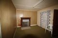 Property photo of 20 Splatt Street Apsley VIC 3319