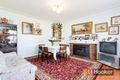 Property photo of 21 Frederick Street Dandenong VIC 3175