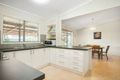 Property photo of 49 Dolphin Way Bulgarra WA 6714