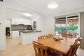Property photo of 49 Dolphin Way Bulgarra WA 6714
