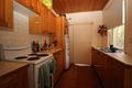 Property photo of 3 Alfred Street Newcastle East NSW 2300