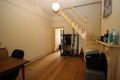 Property photo of 3 Alfred Street Newcastle East NSW 2300
