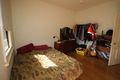 Property photo of 3 Alfred Street Newcastle East NSW 2300