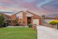 Property photo of 4B Kontek Way Sydenham VIC 3037