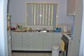 Property photo of 68/26 Argonaut Street Slacks Creek QLD 4127