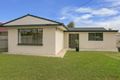 Property photo of 35 Daphne Road Salisbury East SA 5109