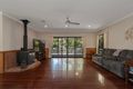 Property photo of 15 Bandicoot Lane Springbrook QLD 4213
