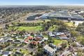 Property photo of 25 Myrtle Grove Tonsley SA 5042